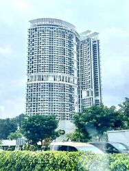One Pearl Bank (D3), Apartment #474650701